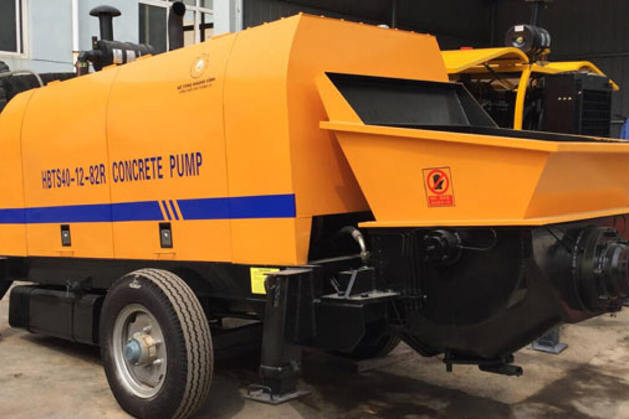 Concrete-Pump-4